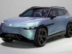 Ruszyła produkcja VW ID. Evo. Dzięki Xpengowi włożono 800 V do platformy MEB. Tylko Chiny, ale jest nadzieja na VW ID.8