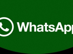 WhatsApp w końcu na iPadzie! Użytkownicy czekali 15 lat