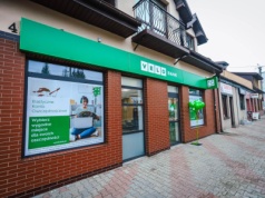 VeloBank kupuje część detaliczną Citi Handlowego