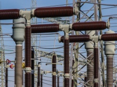 Rząd podjął decyzję ws. cen energii. Tak zmienią się rachunki za prąd