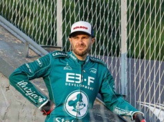 Żużel. Jensen niesłusznie wykluczony? Były arbiter ocenia kraksę z Doylem!