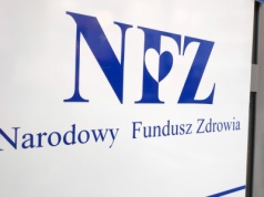 Jak sprawdzić kolejkę do sanatorium? NFZ udostępnia wyszukiwarkę