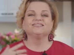 Katarzyna Bosacka podjęła ważną decyzję z nowym partnerem. Wszystkim się pochwaliła