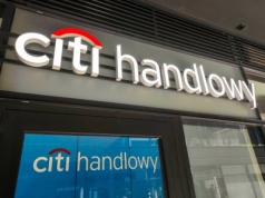 VeloBank kupuje część detaliczną Citi Handlowego. Umowa między bankami podpisana