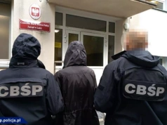 Oszustwo na prawie ćwierć miliarda. Przekręty w zakładach mięsnych w Kutnie