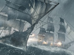 Remake Assassin's Creed 4: Black Flag jest blisko? Ubisoft droczy się z fanami