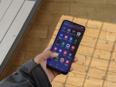 Kolejny tani Samsung otrzyma aktualizację One UI 7. I to szybciej niż zakładano
