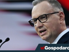 Prezydent: Rząd nie ustaje w atakach na kandydata opcji patriotycznej