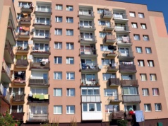 Właściciele tracą swoje mieszkania. Winna jedna luka w prawie