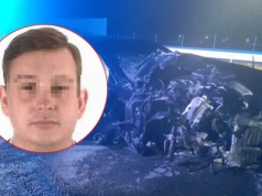Wiadomo, co z aresztem dla Sebastiana M. Jest decyzja sądu