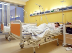 Co 40 minut ktoś w Polsce słyszy diagnozę. Podstępny nowotwór - ten objaw pojawia się pierwszy