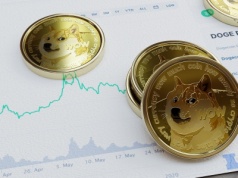 Dogecoin znów na fali? Oto 3 powody, dla których cena może wzrosnąć o 110%!