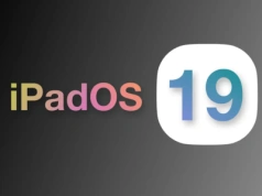 iPadOS 19 – nowe funkcje i lista iPadów