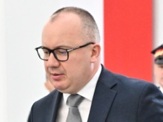 Polonia idzie na rekord przed II turą wyborów. Alarmujące dane dla jednego z kandydatów