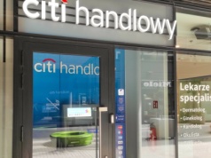 Citi Handlowy ogłosił ważną transakcję z VeloBankiem. W tle miliardy złotych