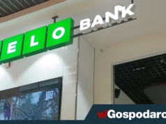 Umowa. VeloBank kupuje część detaliczną Citi Handlowego