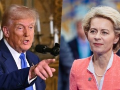 USA zaniepokojone wyborami w Polsce. Pytają o nielegalną agitację! Naciski na von der Leyen