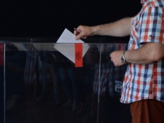 Wybory prezydenckie 2025. Jak oddać ważny głos? Łatwo popełnić błąd