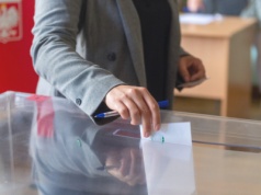 Głosujesz na L4? Zobacz, czy stracisz zasiłek chorobowy