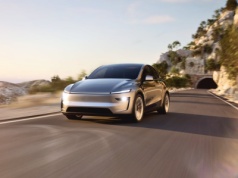 Tesla z dużymi problemami. Nie wygląda to dobrze
