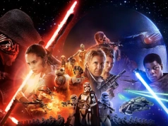 Ranking 25 najlepszych filmów i seriali w historii Gwiezdnych Wojen. Od najgorszego, do najlepszego!