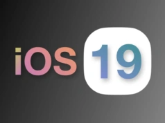 iOS 19 – nowości, lista modeli, zmiany, premiera