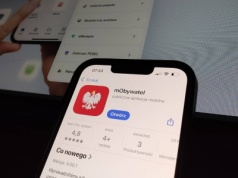 mObywatel z dużą zmianą dla studentów. Już od lipca