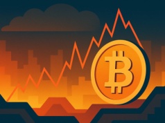 BTC po 109 tys. dolarów – to jeszcze nie hossa!