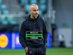 Na kogo klął Maresca, co przewidział Pellegrini? Betis i Chelsea we Wrocławiu