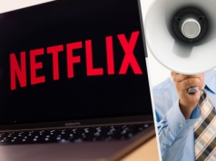 Od 3 czerwca Netflix przestanie działać na tych urządzeniach. Użytkownicy stracą dostęp do filmów i seriali