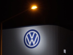 Volkswagen w ogniu afery: menedżerowie koncernu skazani