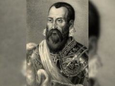 29 maja 1565 roku zmarł Mikołaj Radziwiłł „Czarny”