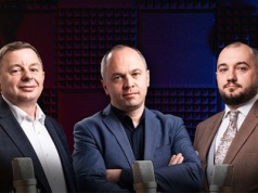Business Experts Content. System kaucyjny - co dalej z opakowaniami po napojach?
