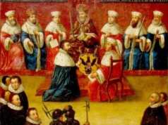 28 maja w Historii Kresów