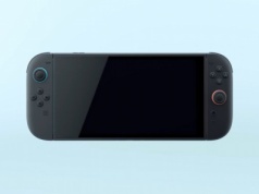 Nintendo znów ma problem z przeciekami. Film z rozpakowania Switch 2 trafił do sieci
