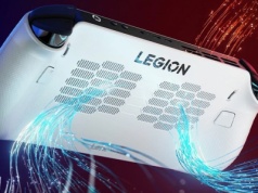 Lenovo Legion Go S z Windowsem 11 i SteamOS porównane. System Valve okazuje się bezkonkurencyjny