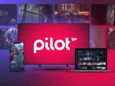Filmy, seriale i powtórki programów – jak telewizja online zmienia rozrywkę w Twoim domu