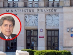 Do samorządu wciąż płyną pieniądze zależne od polityków. A najważniejsze są dochody własne