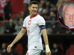 Prawda wyszła na jaw! Tyle Lewandowski zarabiał w Lechu. 