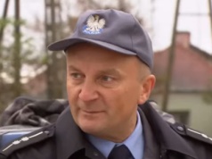 Stasiek z 