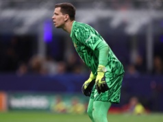 Wojciech Szczęsny zostaje w Barcelonie – nowy kontrakt podpisany!