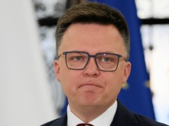 Złe wieści dla koalicjantów Tuska. Lewica walczy o przetrwanie, Trzecia Droga pod progiem [SONDAŻ]