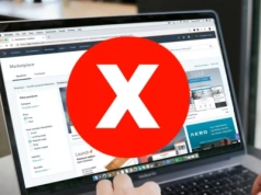 Na troje babka wróżyła. Jak polskie serwisy walczą z adblockami