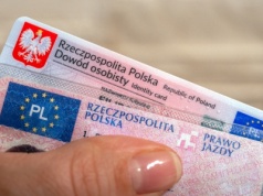 3,4 mln Polaków musi wymienić dowód osobisty. Sprawdź, czy jesteś na liście