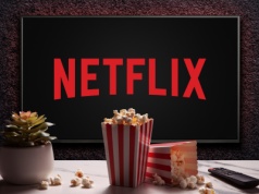 W lutym w kinach, a już dzisiaj na Netflix! Polski film z błyskawiczną premierą