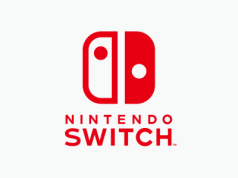 Jak Nintendo Switch łączy całą rodzinę
