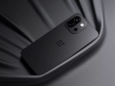 Gemini w OxygenOS. OnePlus szykuje dużą aktualizację opartą na AI