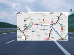 Zielone światło dla rozbudowy ważnej trasy na Mazurach