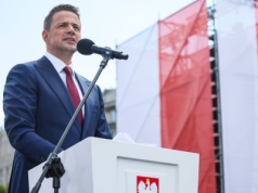 Republikanie interweniują ws. polskich wyborów. Wysłali list do UE