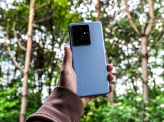 realme GT 7 w ofertach operatorów. Tu z abonamentem jest najtaniej